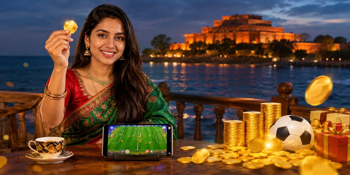 বাংলাদেশ ফুটবল বেটিং সৈকত
