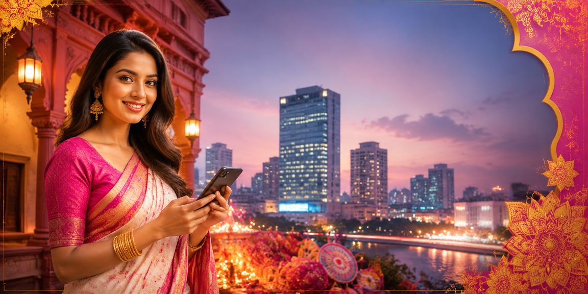 চট্টগ্রামের মোবাইল পেমেন্ট সুবিধা