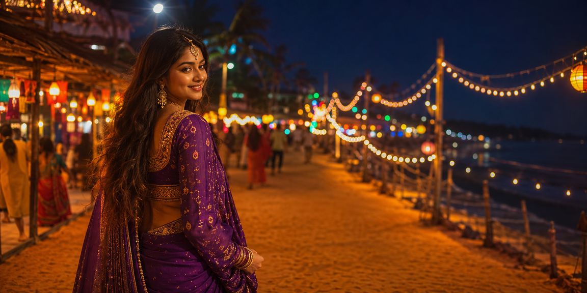 কক্সবাজার বিনোদন ক্যাসিনো সৈকত