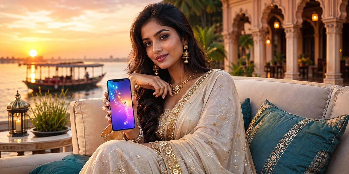 খুলনা মোবাইল ক্যাসিনো বাংলাদেশ মডেল সহায়তা কেন্দ্র