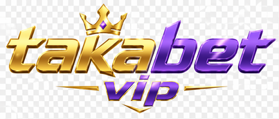 takabet vip
